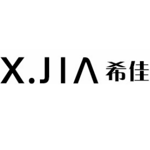 希佳品牌LOGO