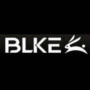 BKLE品牌LOGO