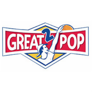 格瑞特Greaten品牌LOGO
