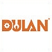 都揽DULAN品牌LOGO