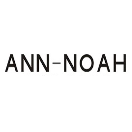 ANN-NOAH品牌LOGO