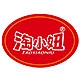 淘小妞品牌LOGO