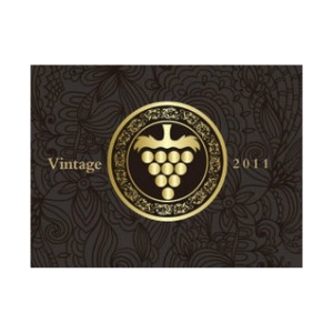 Finca Dymond品牌LOGO
