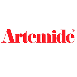 Artemide品牌LOGO