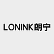 朗宁LONINK品牌LOGO
