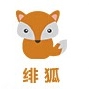 绯狐品牌LOGO