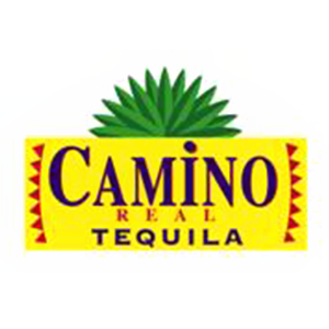 懒虫CAMINO品牌LOGO
