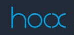 中台品牌LOGO