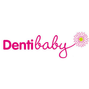 Denti-baby品牌LOGO