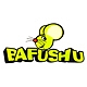 八福鼠品牌LOGO