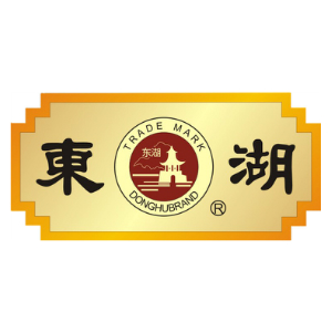 东湖品牌LOGO