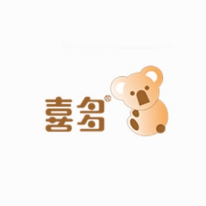 喜多HITO品牌LOGO