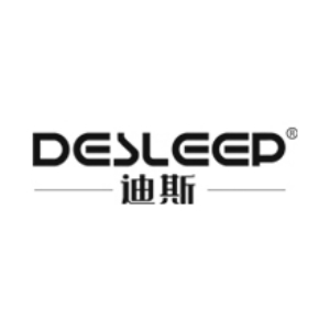 迪斯Desleep品牌LOGO