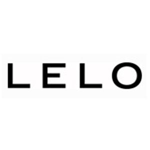 LELO品牌LOGO