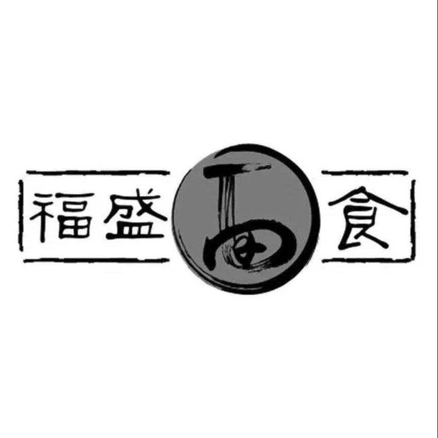 福盛品牌LOGO