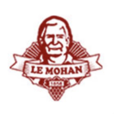 利仕酒庄CHATEAU DE L'ESTANG品牌LOGO