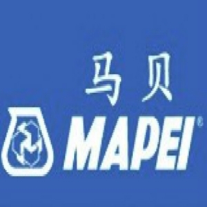 马贝MAPEI品牌LOGO