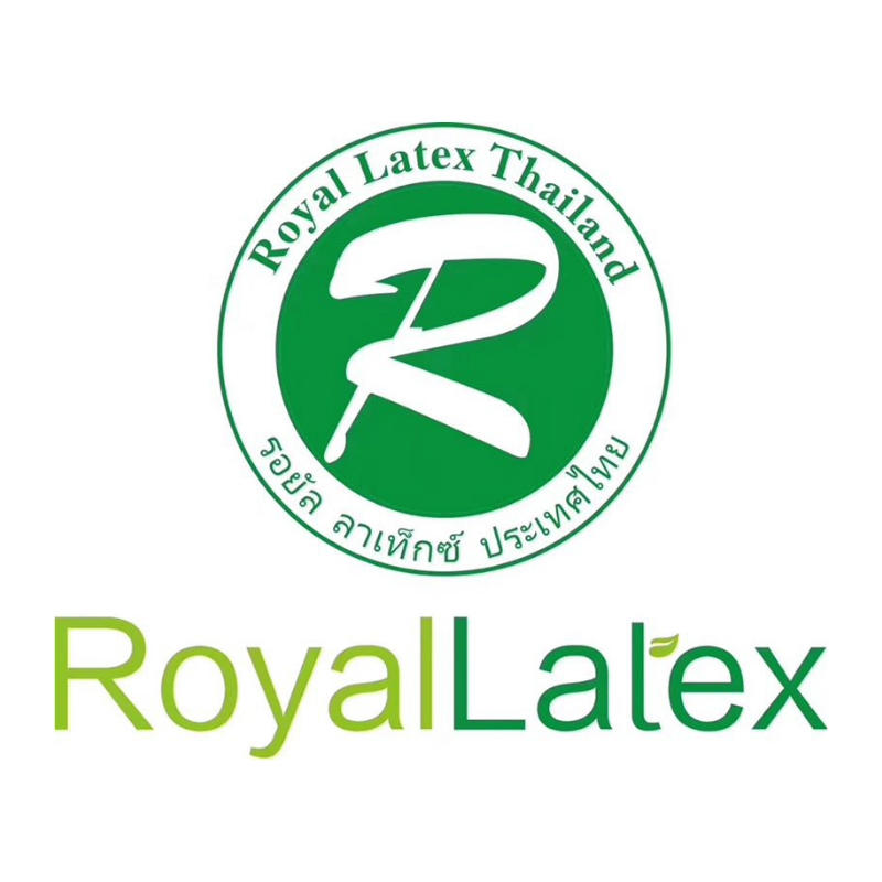 皇家Royal Latex品牌LOGO