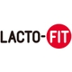 乐多飞LACTO-FIT品牌LOGO