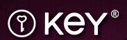 KEY品牌LOGO