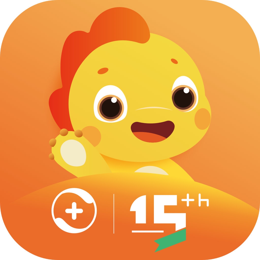 360儿童品牌LOGO