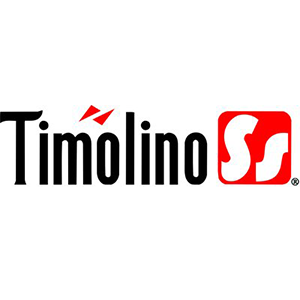 帝诺Timolino品牌LOGO