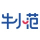 牛小范品牌LOGO