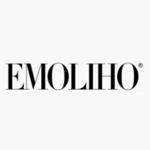 EMOLIHO品牌LOGO