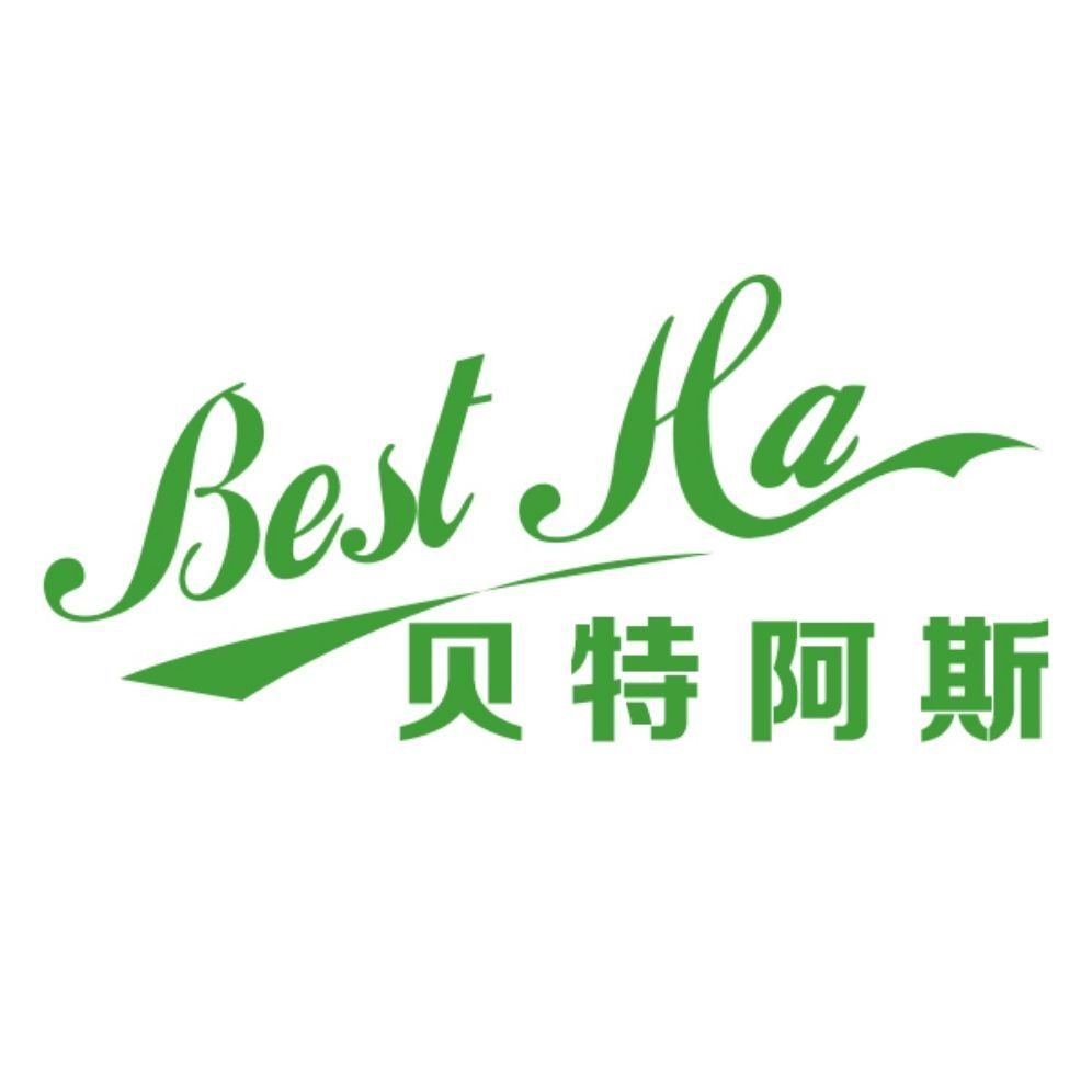 贝特阿斯Best Ha品牌LOGO