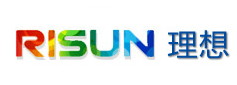 理想RISUN品牌LOGO