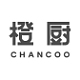 橙厨CHANCOO品牌LOGO