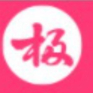 极妙厨房品牌LOGO