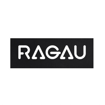睿高RAGAU品牌LOGO