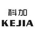 科加KEJIA品牌LOGO