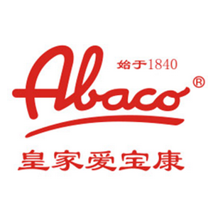Abaco品牌LOGO