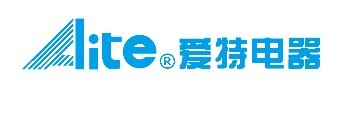爱特Aite品牌LOGO