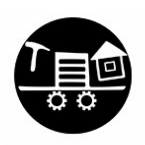 工具家品牌LOGO