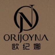 欧纪娜ORIJOYNA品牌LOGO
