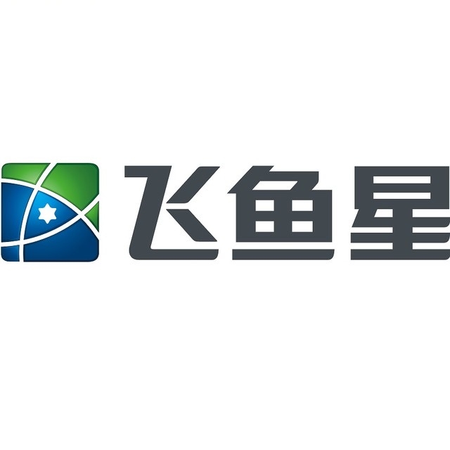飞鱼星VOLANS品牌LOGO
