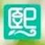 熙贝XIBEI品牌LOGO