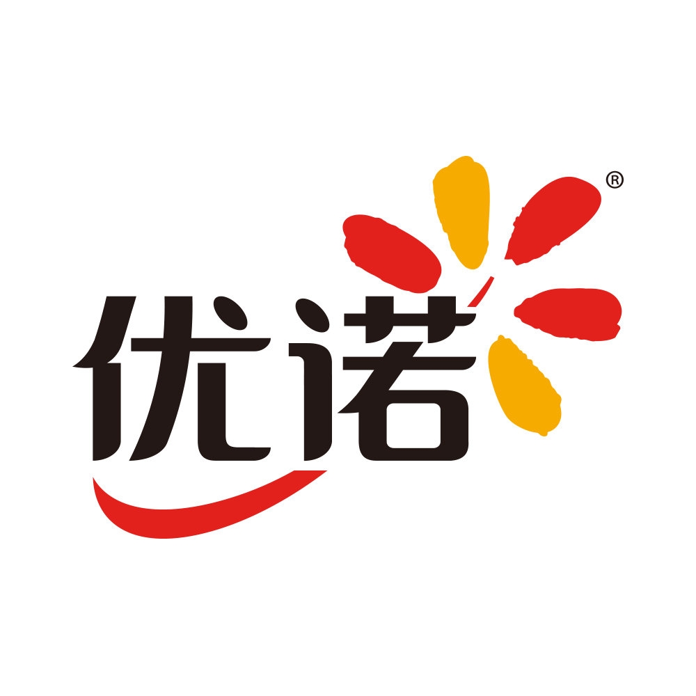 优诺yoplait品牌LOGO