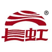 长虹品牌LOGO