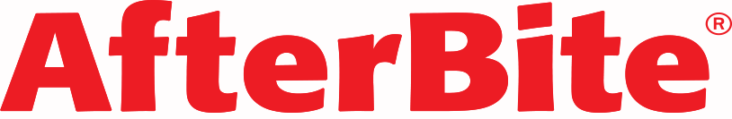 After Bite品牌LOGO