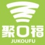 聚口福品牌LOGO