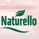 太慕Naturello品牌LOGO