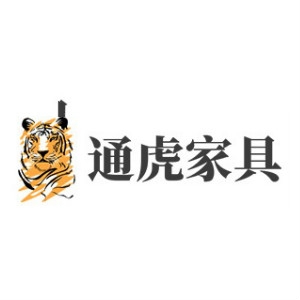 通虎TONGHU品牌LOGO