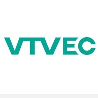 韦泰韦VTVEC品牌LOGO