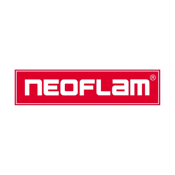 佑福来NEOFLAM品牌LOGO