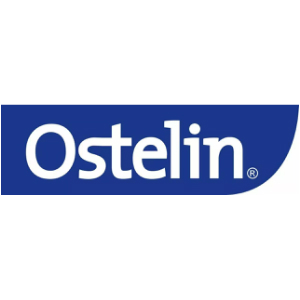 Ostelin品牌LOGO