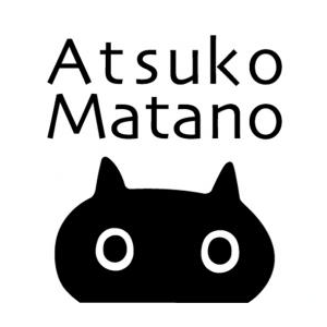 Atsuko Matano品牌LOGO